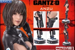 1/4 Scale Anzu