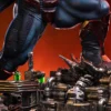 1/10 Scale Apocalypse BDS Art Scale Statue