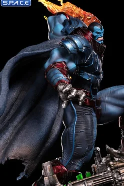 1/10 Scale Apocalypse BDS Art Scale Statue