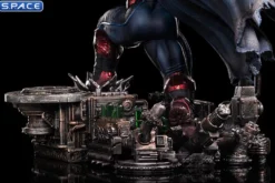 1/10 Scale Apocalypse BDS Art Scale Statue