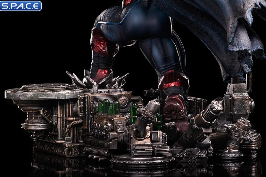 1/10 Scale Apocalypse BDS Art Scale Statue