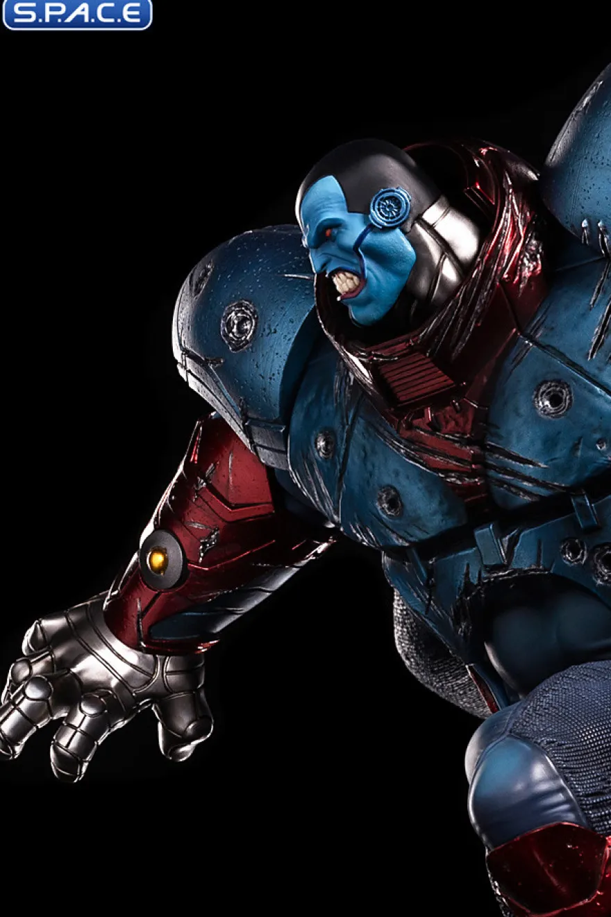 1/10 Scale Apocalypse BDS Art Scale Statue
