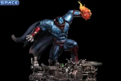 1/10 Scale Apocalypse BDS Art Scale Statue
