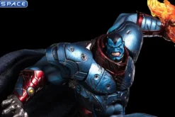 1/10 Scale Apocalypse BDS Art Scale Statue