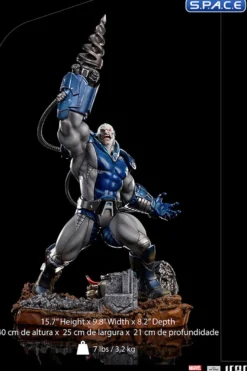 1/10 Scale Apocalypse BDS Art Scale Statue