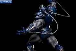1/10 Scale Apocalypse BDS Art Scale Statue