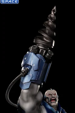 1/10 Scale Apocalypse BDS Art Scale Statue