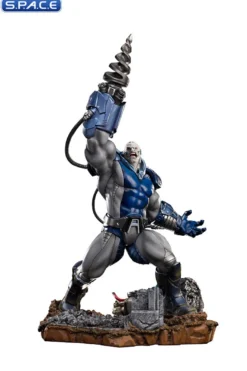 1/10 Scale Apocalypse BDS Art Scale Statue