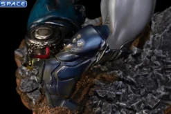 1/10 Scale Apocalypse BDS Art Scale Statue