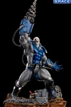 1/10 Scale Apocalypse BDS Art Scale Statue