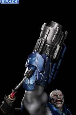 1/10 Scale Apocalypse Deluxe BDS Art Scale Statue