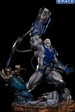 1/10 Scale Apocalypse Deluxe BDS Art Scale Statue