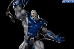 1/10 Scale Apocalypse Deluxe BDS Art Scale Statue