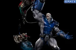 1/10 Scale Apocalypse Deluxe BDS Art Scale Statue