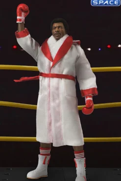 1/12 Scale Apollo Creed Exquisite Super