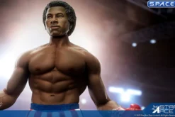 1/6 Scale Apollo Creed Normal Version