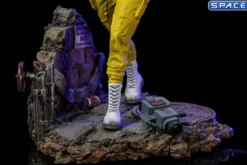 1/10 Scale April O'Neil BDS Art Scale Statue
