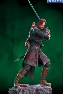1/10 Scale Aragorn BDS Art Scale Statue