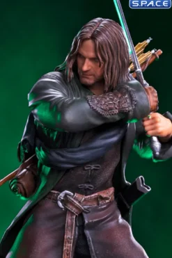 1/10 Scale Aragorn BDS Art Scale Statue