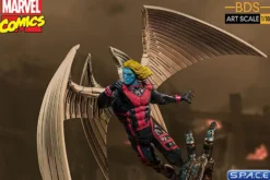 1/10 Scale Archangel