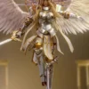 1/12 Scale Archangel Michael - Version B