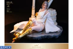 1/6 Scale Archangel Raphael - Singer Version