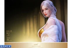 1/6 Scale Archangel Raphael - Singer Version