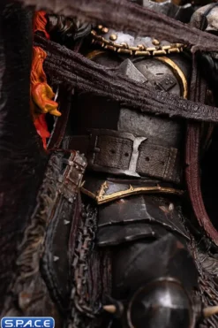1/10 Scale Archaon the Everchosen Statue