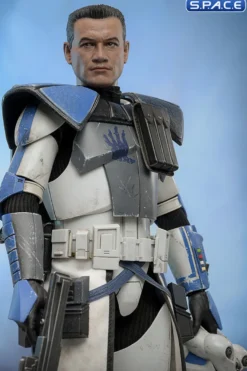 1/6 Scale ARC Trooper Echo TV Masterpiece TMS133