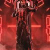 1/10 Scale Ares Art Scale Statue