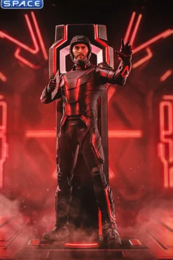 1/10 Scale Ares Art Scale Statue