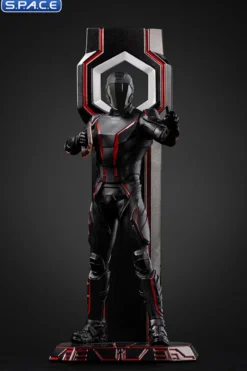 1/10 Scale Ares Art Scale Statue