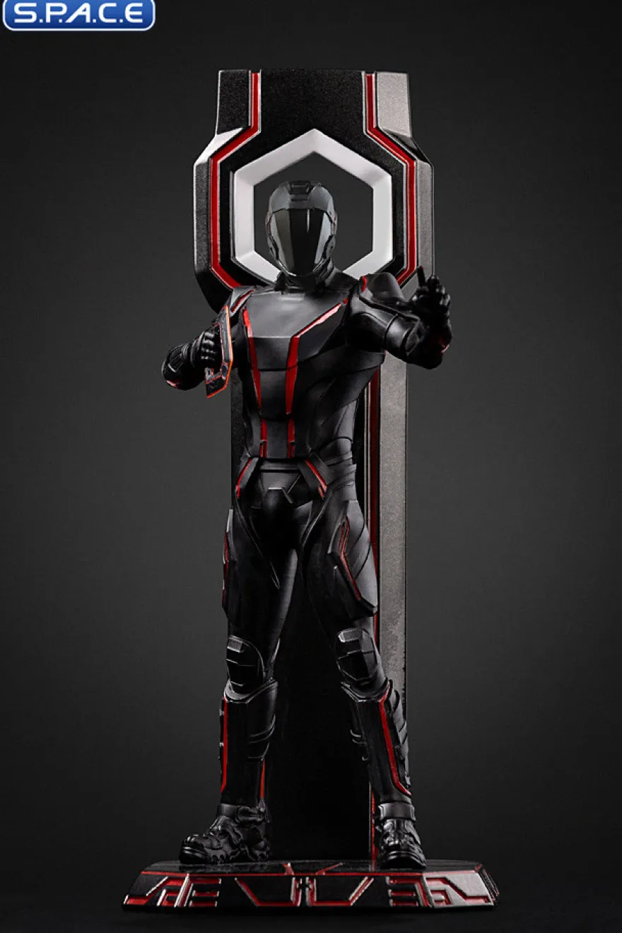 1/10 Scale Ares Art Scale Statue