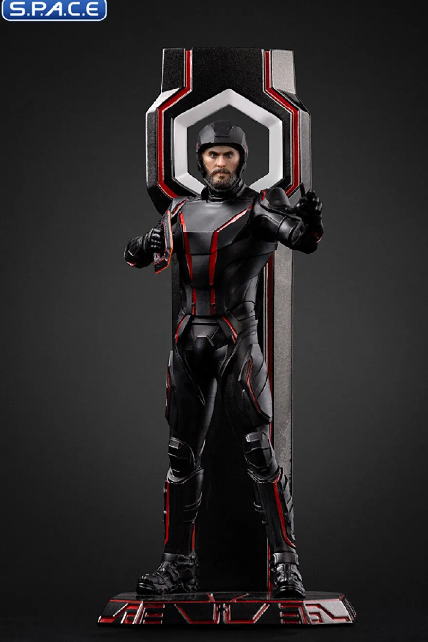1/10 Scale Ares Art Scale Statue