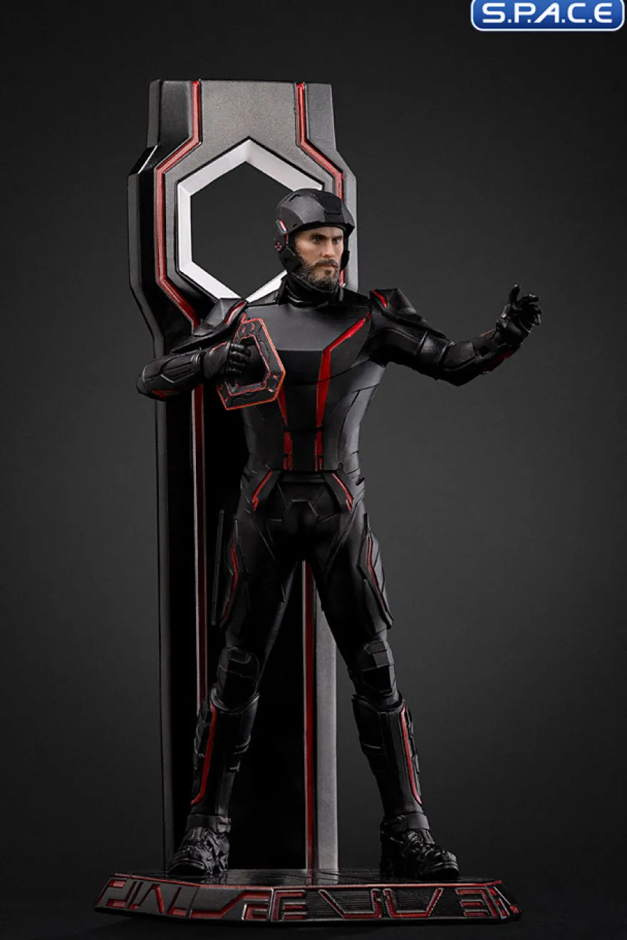 1/10 Scale Ares Art Scale Statue
