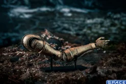 1/3 Scale Arm of Malenia Replica (Elden Ring)