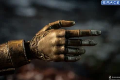 1/3 Scale Arm of Malenia Replica (Elden Ring)