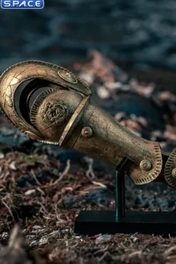 1/3 Scale Arm of Malenia Replica (Elden Ring)