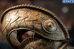 1/3 Scale Arm of Malenia Replica (Elden Ring)