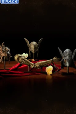 1/3 Scale Arm of Malenia Replica (Elden Ring)