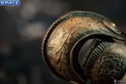 1/3 Scale Arm of Malenia Replica (Elden Ring)
