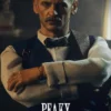 1/6 Scale Arthur Shelby