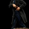 1/10 Scale Arthur Shelby Art Scale Statue
