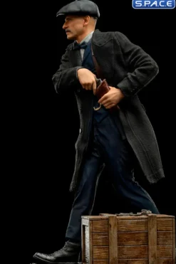 1/10 Scale Arthur Shelby Art Scale Statue