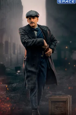 1/10 Scale Arthur Shelby Art Scale Statue
