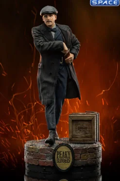 1/10 Scale Arthur Shelby Art Scale Statue