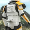 1/6 Scale Artillery Stormtrooper TV Masterpiece TMS047