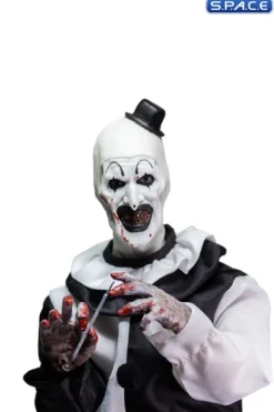 1/6 Scale Art the Clown