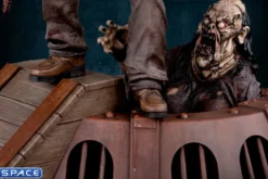 1/10 Scale Ash Williams Statue