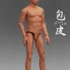1/6 Scale Asian Gangster Version 5